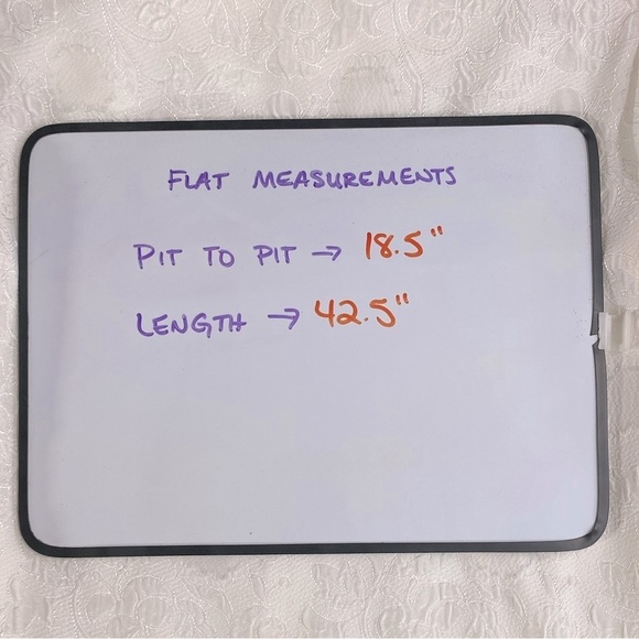 Vintage White Long Sleeve Pleated Midi Shift Bride Mother Of The Bride Dress M - Picture 5 of 16